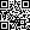 https://zh.abna24.com/xjCGF