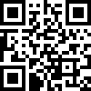 https://zh.abna24.com/xghBD