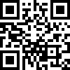 https://zh.abna24.com/xj5Qd