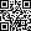 https://zh.abna24.com/xhWZT