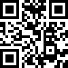 https://zh.abna24.com/x8RM3