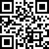 https://zh.abna24.com/x7wZc