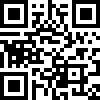 https://zh.abna24.com/x3SC8