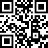 https://zh.abna24.com/xjCy9