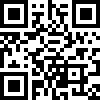 https://zh.abna24.com/x8Ldp