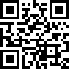 https://zh.abna24.com/x3MjM