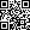 https://zh.abna24.com/xg8pw