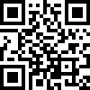 https://zh.abna24.com/x7bgF