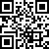 https://zh.abna24.com/xbqWy
