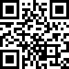 https://zh.abna24.com/xbbWn