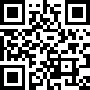https://zh.abna24.com/xcZtn