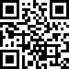https://zh.abna24.com/xhN3S