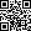 https://zh.abna24.com/xgngm
