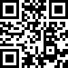 https://zh.abna24.com/x3Wf7
