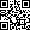 https://zh.abna24.com/x5RGD