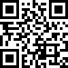 https://zh.abna24.com/x4Tqc