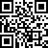 https://zh.abna24.com/xcH6c