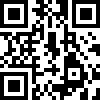 https://zh.abna24.com/x5pF8