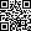 https://zh.abna24.com/xc4GN