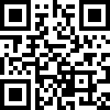 https://zh.abna24.com/xcRmT