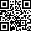 https://zh.abna24.com/xbctD