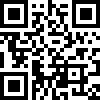 https://zh.abna24.com/x4PtF