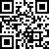 https://zh.abna24.com/xbTw5