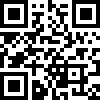 https://zh.abna24.com/xbZCQ