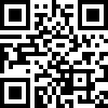 https://zh.abna24.com/xg8vv