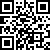 https://zh.abna24.com/x68k6