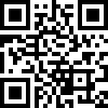 https://zh.abna24.com/xbLq2