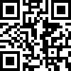https://zh.abna24.com/x3TbD