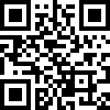 https://zh.abna24.com/xgbkb