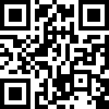 https://zh.abna24.com/xbgCL