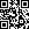https://zh.abna24.com/x9KML