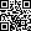 https://zh.abna24.com/xbzKD