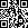 https://zh.abna24.com/xb9DT