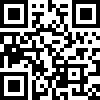 https://zh.abna24.com/x7P55
