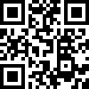 https://zh.abna24.com/xgkzp