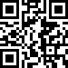 https://zh.abna24.com/xbSPb