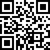 https://zh.abna24.com/x9gWg