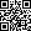 https://zh.abna24.com/x4zht