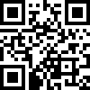 https://zh.abna24.com/xbYr5
