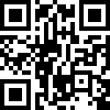 https://zh.abna24.com/xdmst