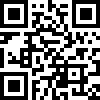 https://zh.abna24.com/x4Zm3