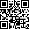 https://zh.abna24.com/x3LBX