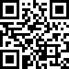 https://zh.abna24.com/xgyjG
