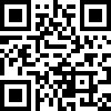 https://zh.abna24.com/xd4Mn