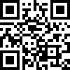 https://zh.abna24.com/x3rk4