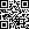 https://zh.abna24.com/xfYmM